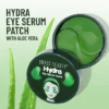 EyeMaskAloeVera_01