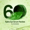 EyeMaskAloeVera_02