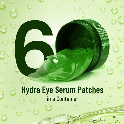 EyeMaskAloeVera_02