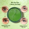 EyeMaskAloeVera_03