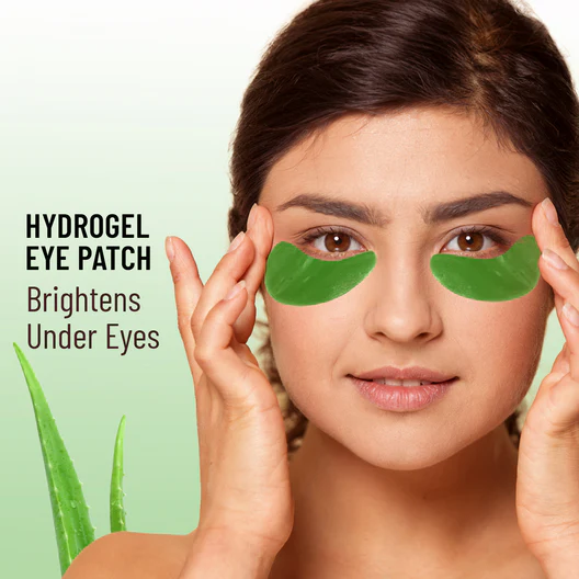 EyeMaskAloeVera_04