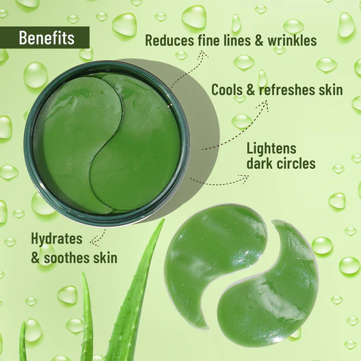 EyeMaskAloeVera_05