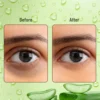 EyeMaskAloeVera_06