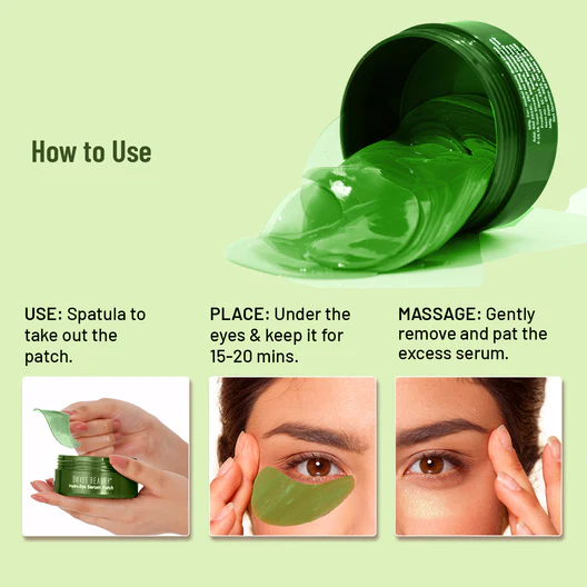 EyeMaskAloeVera_07
