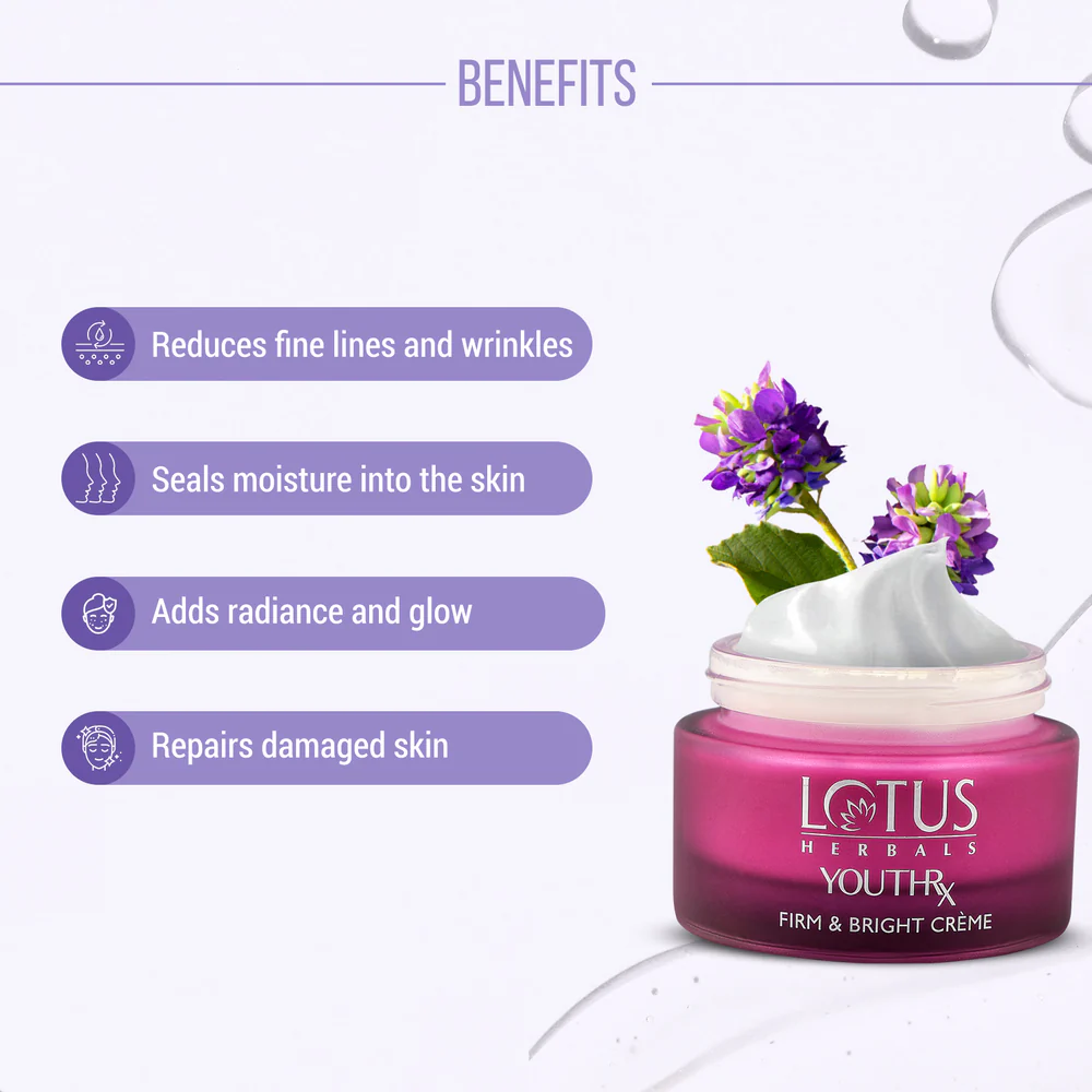 FirmandBrightnightcreme_Benefits_63815869-6164-4b75-9164-9f02c6571935