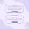 FirmandBrightnightcreme_Feedback