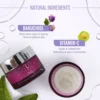 FirmandBrightnightcreme_NI