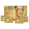 Gold4in1_FOP