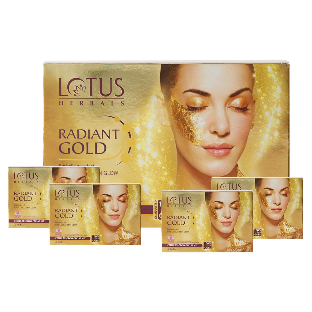 Gold4in1_FOP