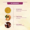 Gold4in1_keyIngredients