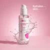 Listing_1st_Tile_HA_Toner_150ml_1001x1001_px
