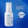 Listing_1st_Tile_Nia_Serum_50ml_1001x1001_px_5