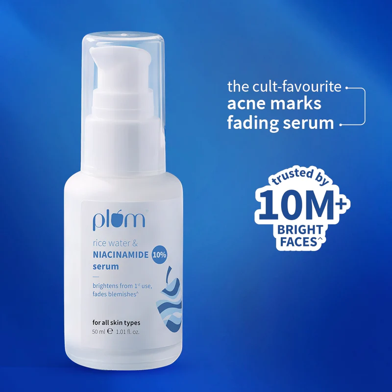 Listing_1st_Tile_Nia_Serum_50ml_1001x1001_px_5