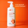Listing_1st_Tile_VSA_Shampoo_1001x1001_px