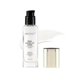 Swiss Highlighting Primer