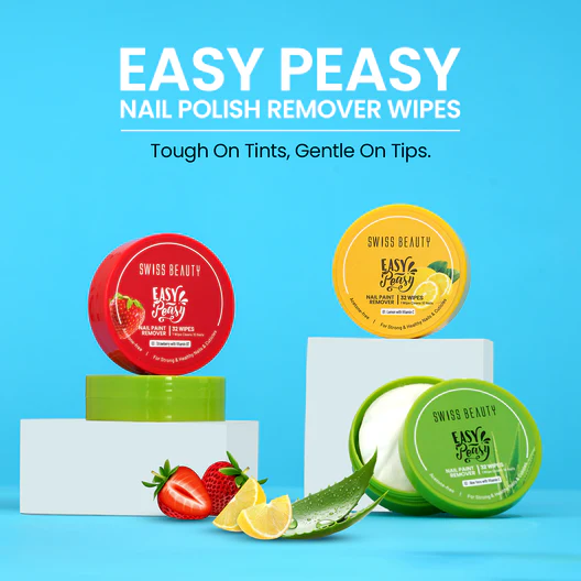 SB-7006_Easypeasynailpaintremover_01