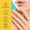 SB-7006_Easypeasynailpaintremover_02