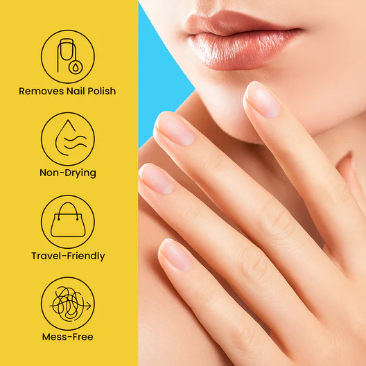 SB-7006_Easypeasynailpaintremover_02