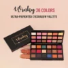 SB-730_Winky36ColorEyeshadowPalette_01