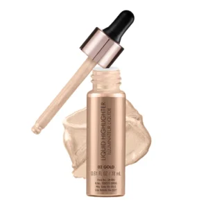 Swiss Liquid Highlighter