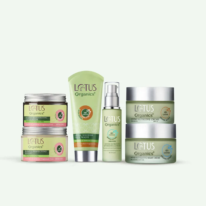 Six-Step-Divine-Delight-Set-ShopLotusOrganic-1695721270397
