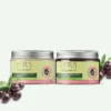 Six-Step-Divine-Delight-Set-ShopLotusOrganic-1695721276743