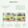 Six-Step-Divine-Delight-Set-ShopLotusOrganic-1695721280880