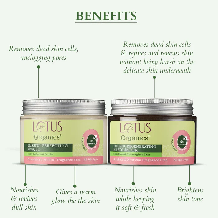 Six-Step-Divine-Delight-Set-ShopLotusOrganic-1695721280880