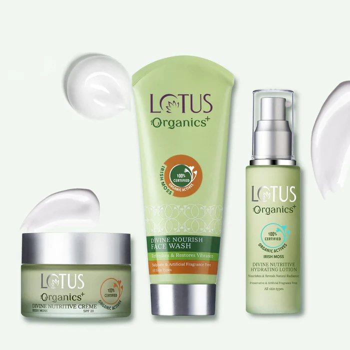 Six-Step-Divine-Delight-Set-ShopLotusOrganic-1695721283671