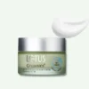 Six-Step-Divine-Delight-Set-ShopLotusOrganic-1695721292718