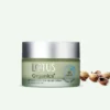 Six-Step-Divine-Delight-Set-ShopLotusOrganic-1695721295199