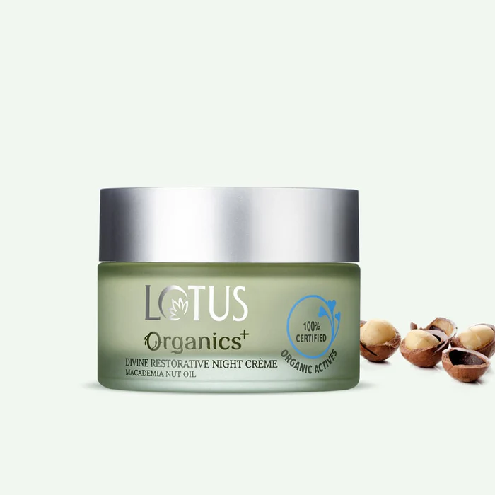 Six-Step-Divine-Delight-Set-ShopLotusOrganic-1695721295199