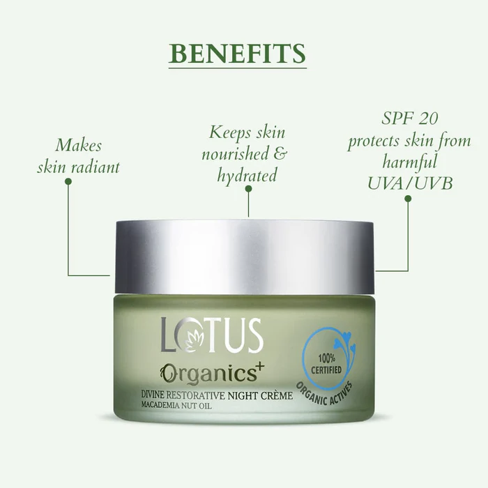 Six-Step-Divine-Delight-Set-ShopLotusOrganic-1695721301633