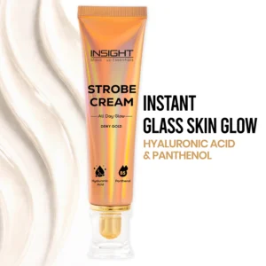 Insight Strobe Cream