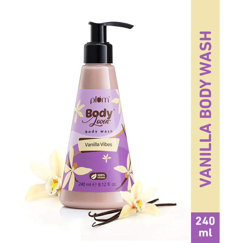 VV_BodyWash_02_34cf073d-838a-4d49-96d9-b734aae0d1c9