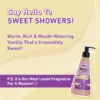 VV_BodyWash_05_3d8ad5e8-65f8-43c3-8eff-5669df5b30a5