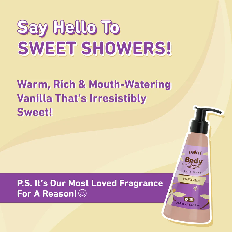 VV_BodyWash_05_3d8ad5e8-65f8-43c3-8eff-5669df5b30a5