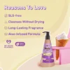 VV_BodyWash_06_e516d9db-24c7-4004-b66c-56e42b6f7d1e