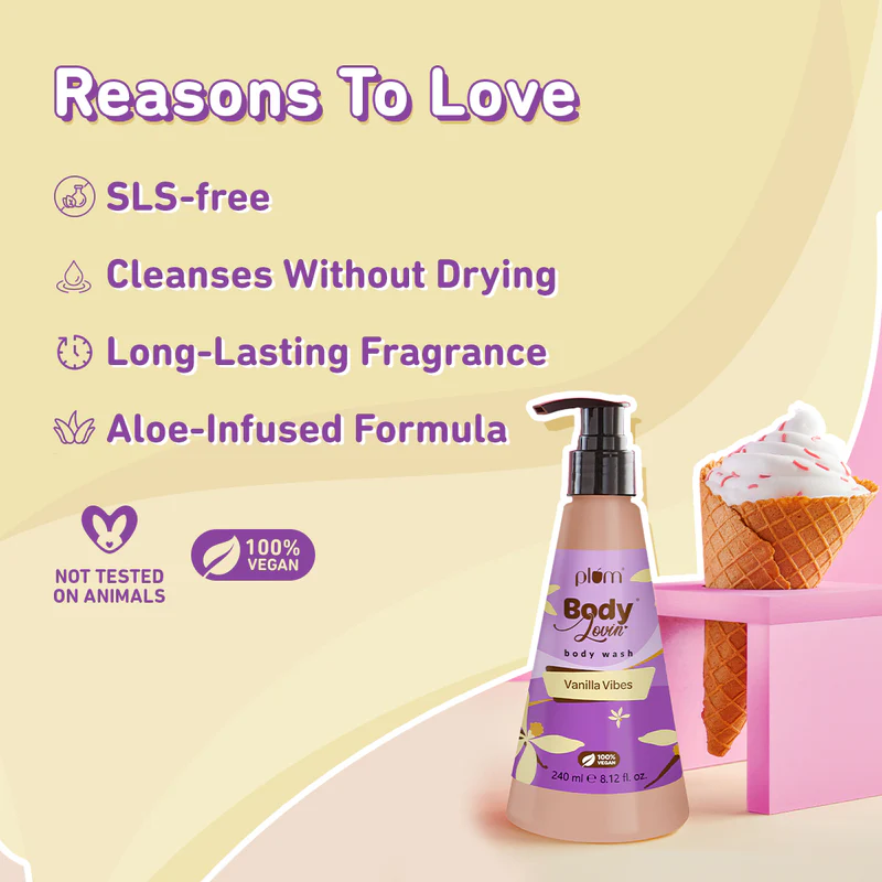 VV_BodyWash_06_e516d9db-24c7-4004-b66c-56e42b6f7d1e