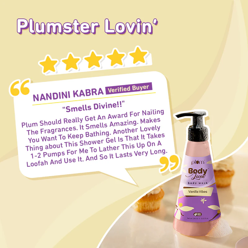 VV_BodyWash_07_15428914-b9cd-429e-8559-4889500cee1d