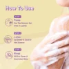 VV_BodyWash_08_11240952-69d4-4960-8dcb-f9060e540828