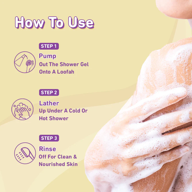 VV_BodyWash_08_11240952-69d4-4960-8dcb-f9060e540828