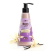 VV_BodyWash_13_381f949a-9b72-41c3-9d68-f9a5a19cbd62