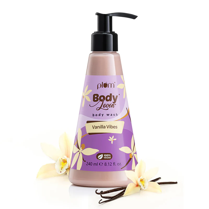 VV_BodyWash_13_381f949a-9b72-41c3-9d68-f9a5a19cbd62