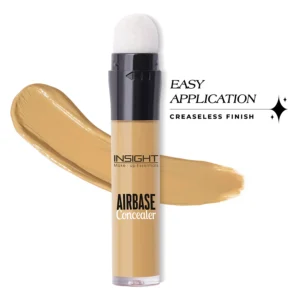 Insight Airbase Concealer