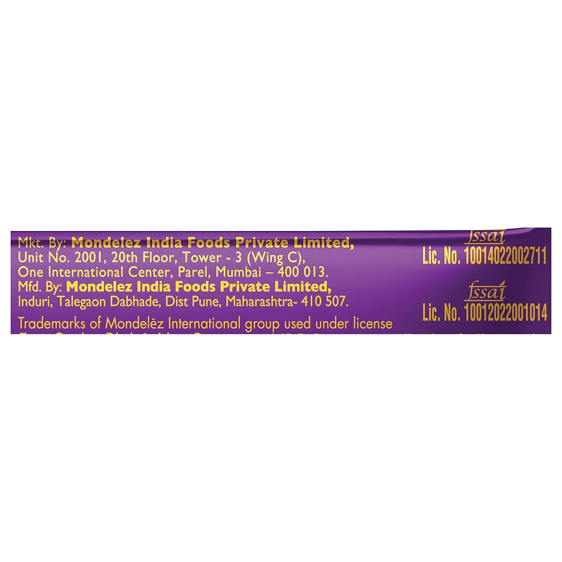 51LXR4SAk1L._SL1100_