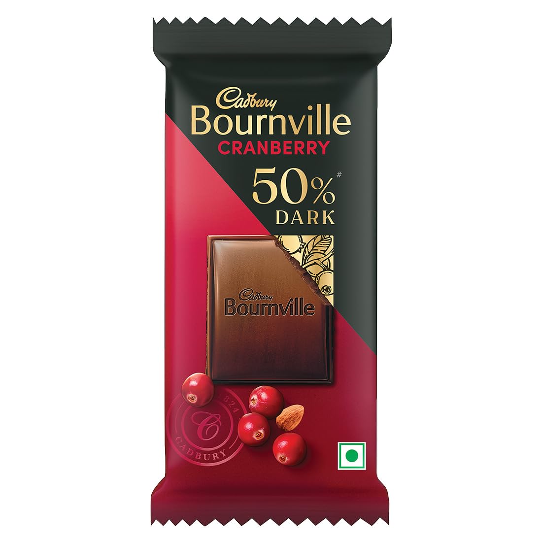 51PAT1BdTjL._SL1100_