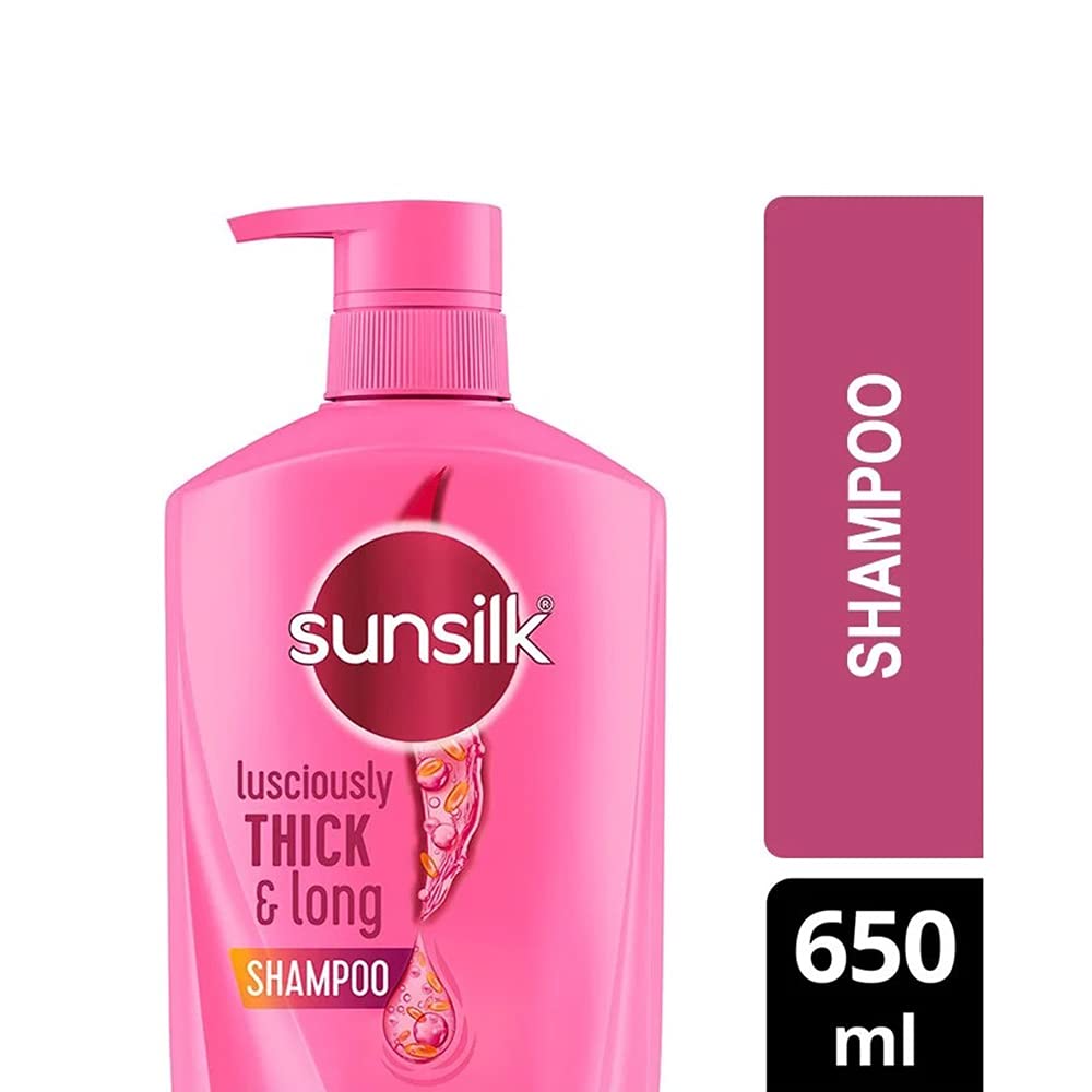 51qGMYLtz+S._SL1000_