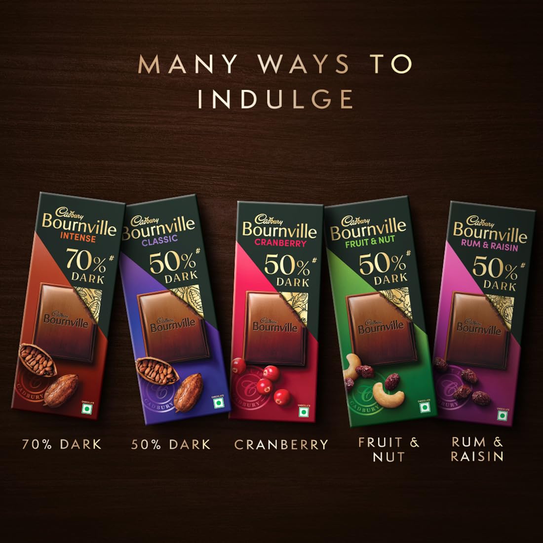 61jDGGWiaiL._SL1100_